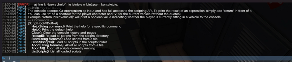 Could contain: text, screenshot