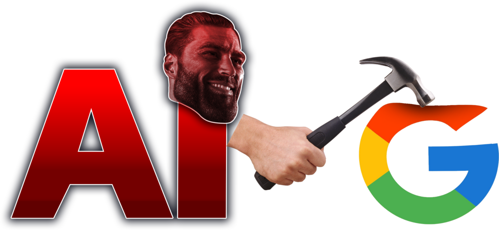 giggachad AI Dispatch.png