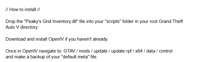 Could contain: text, screenshot, font, algebra
