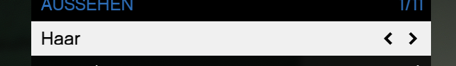 Could contain: text, screenshot, font