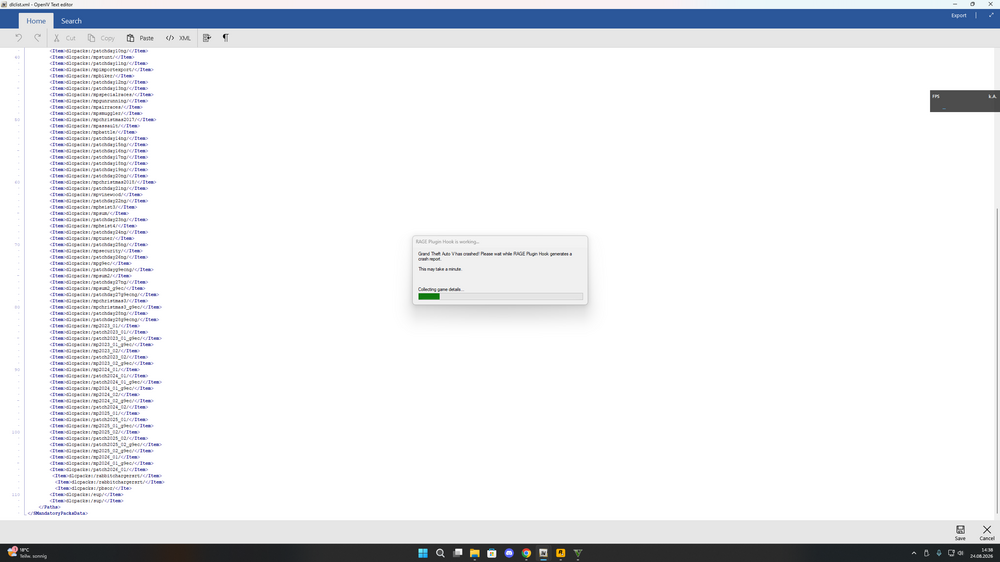 Could contain: text, screenshot, display, software, computer, computer icon, operating system, multimedia software, web page, rectangle, website