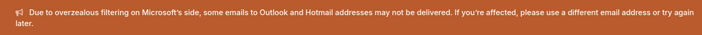 Could contain: text, screenshot, font