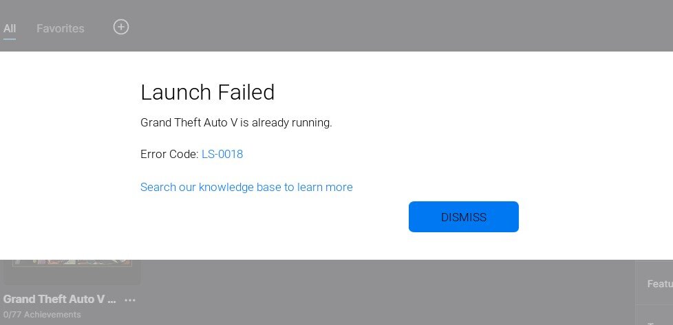 Could contain: text, screenshot, font