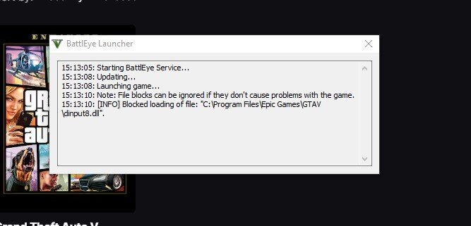 Could contain: text, screenshot, software, website, web page