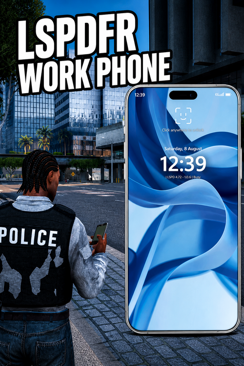 Could contain: text, clothing, screenshot, person, outdoor, street