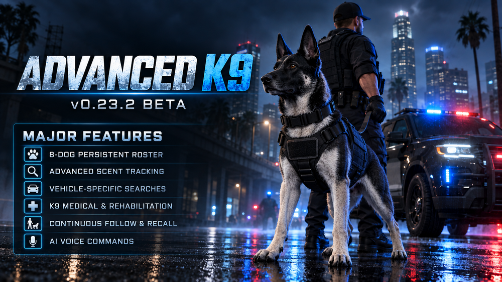 AdvancedK9-v0.23.2-beta-Rex-Features-Banner.png