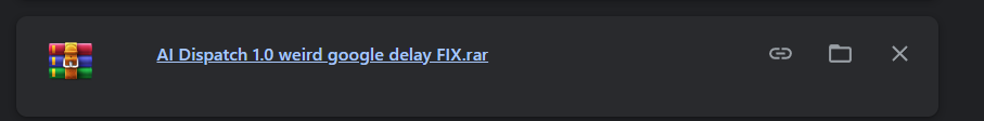 Could contain: text, screenshot, font, multimedia software