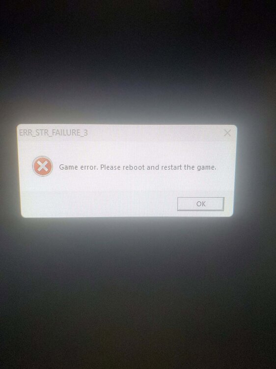 Could contain: text, screenshot, rectangle, line, font