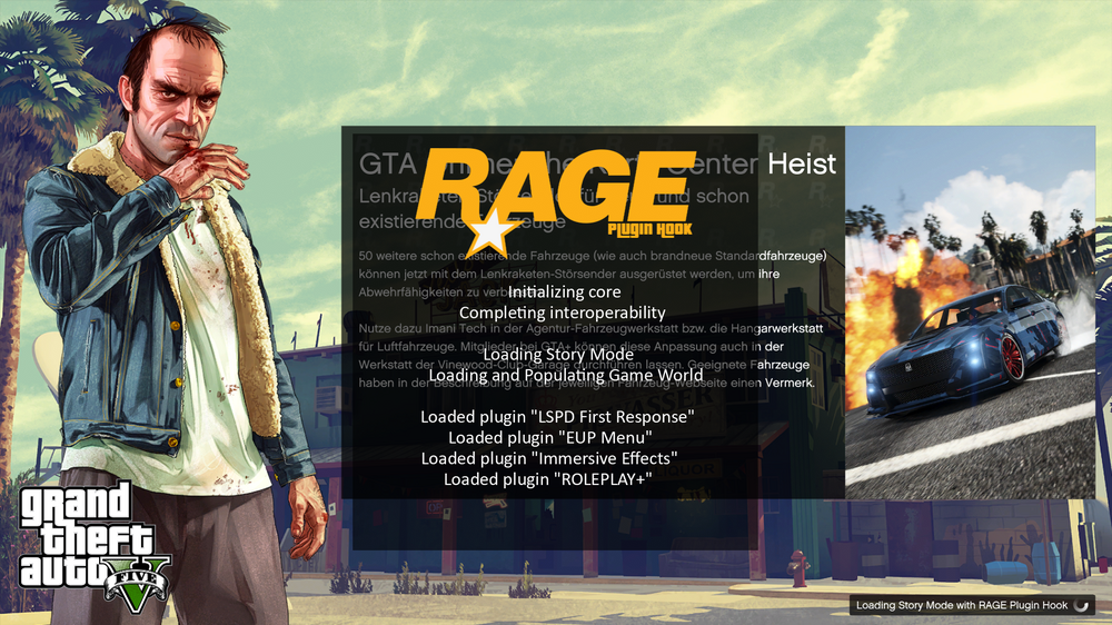 Could contain: text, clothing, sky, poster, person, human face, advertising, outdoor, land vehicle, jacket