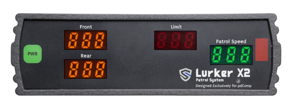 Could contain: text, digital clock, measuring instrument