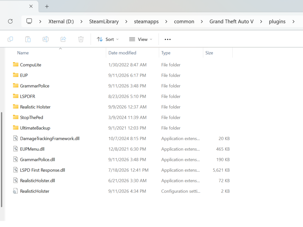Could contain: text, screenshot, number, software, display, computer icon