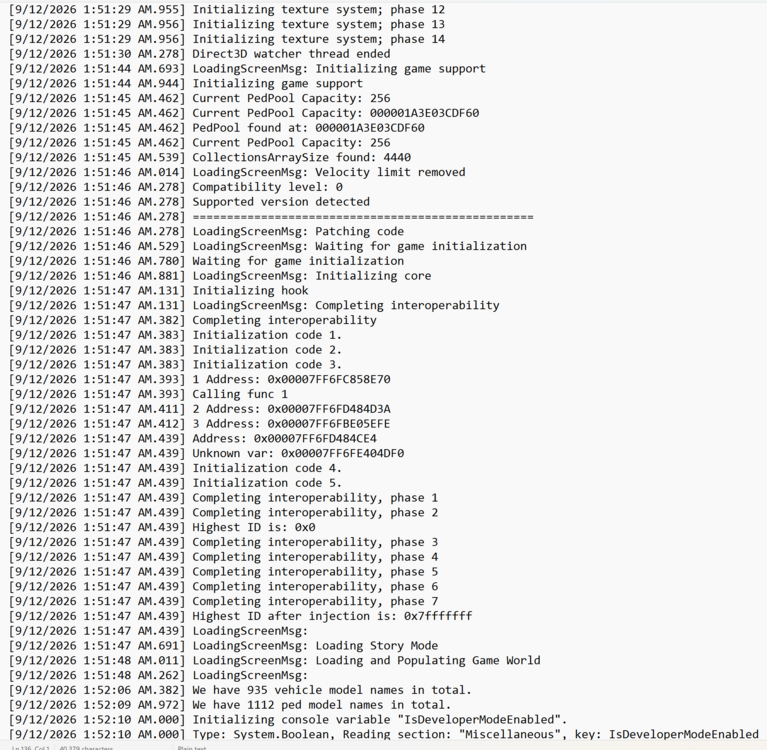 Could contain: text, screenshot, document, font, number