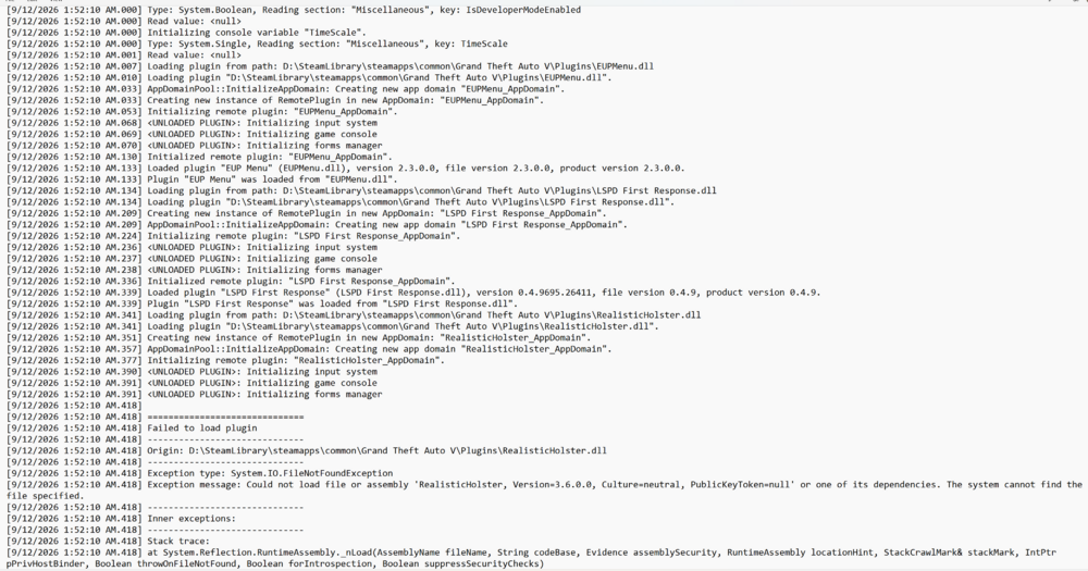 Could contain: text, screenshot, font, number, document