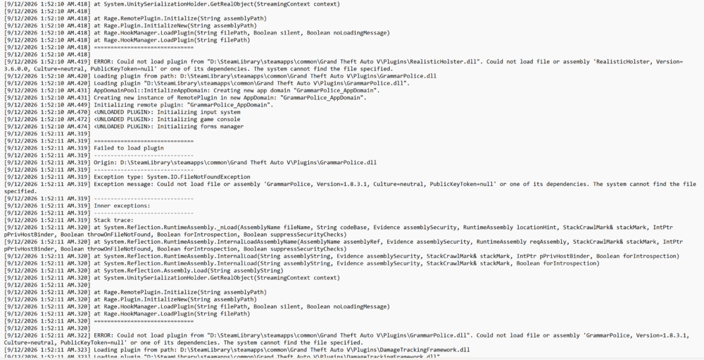 Could contain: text, screenshot, font, document, number