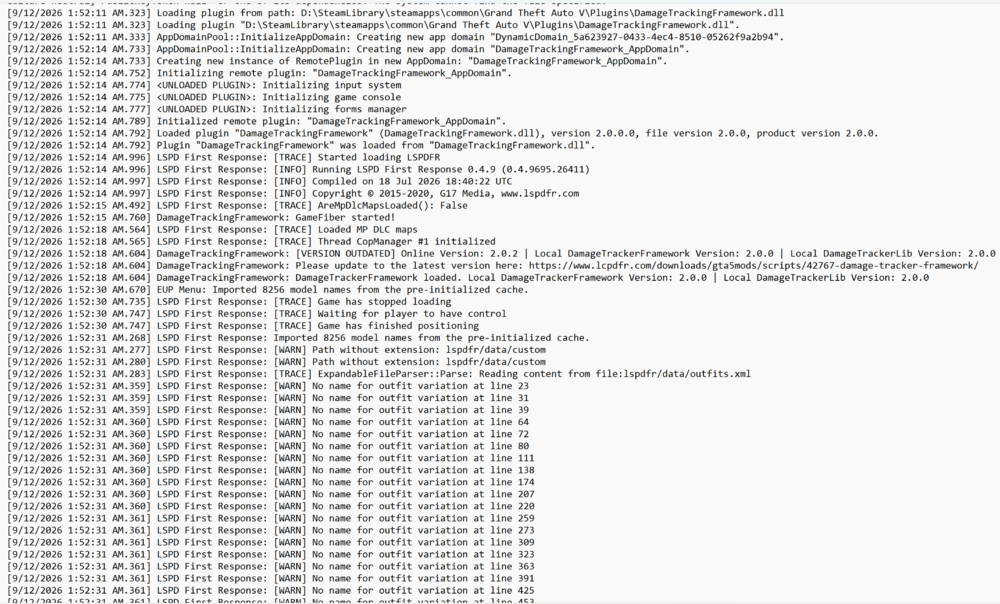 Could contain: text, screenshot, font, document, number
