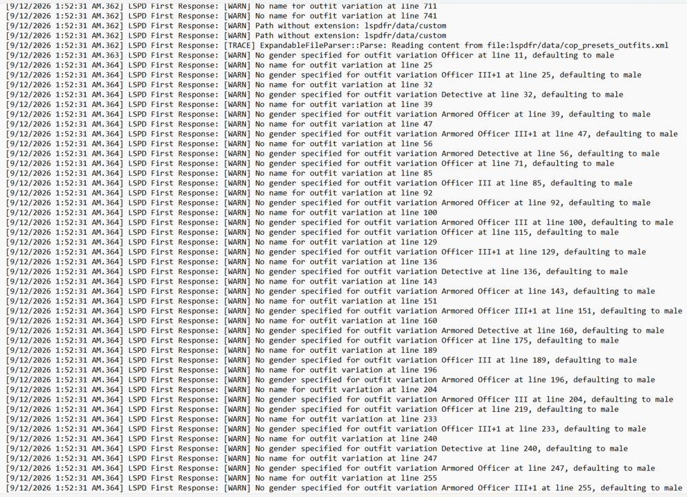 Could contain: text, screenshot, font, number, document
