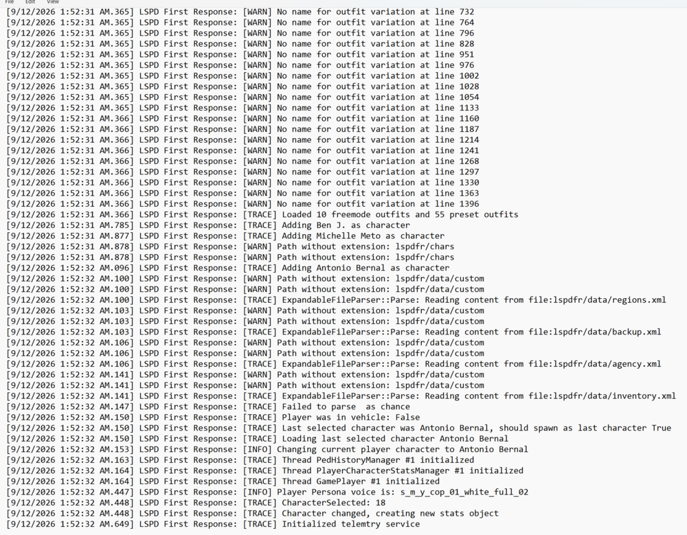 Could contain: text, screenshot, font, black and white, document