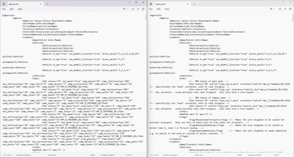 Could contain: text, screenshot, font, number, document