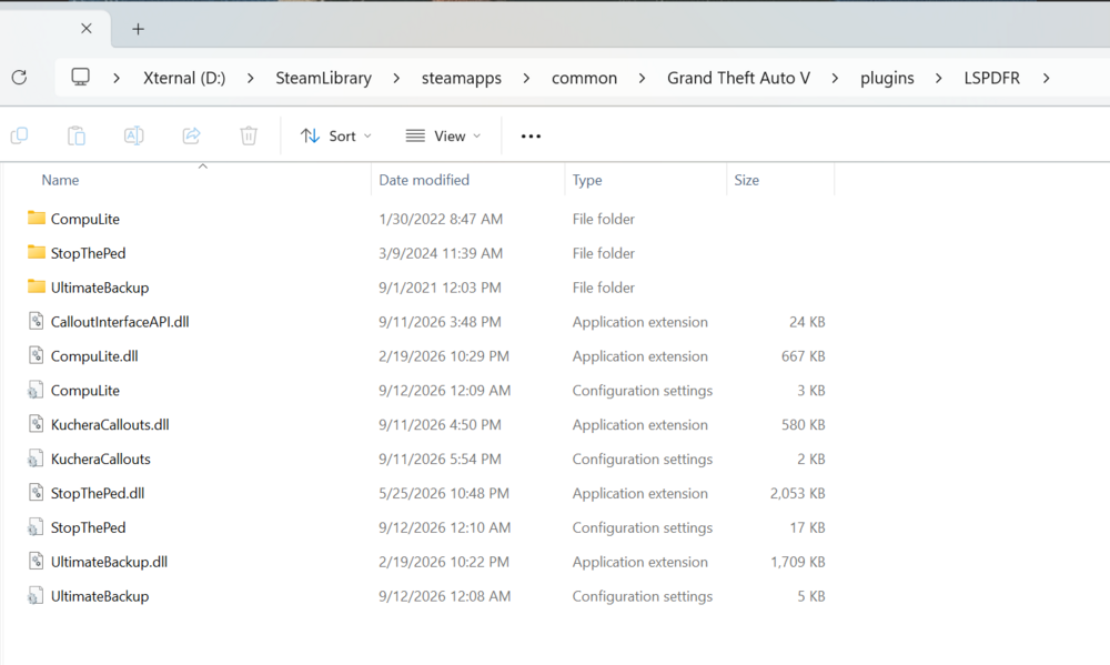 Could contain: text, screenshot, number, software, display, font, computer icon