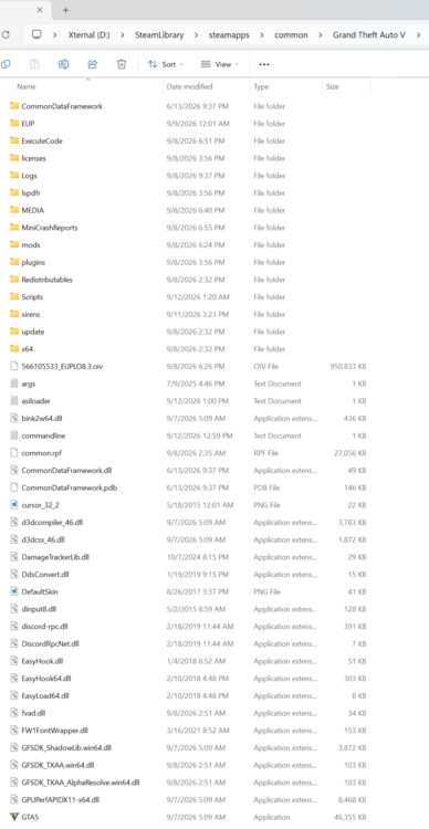 Could contain: text, screenshot, menu, number, document, font