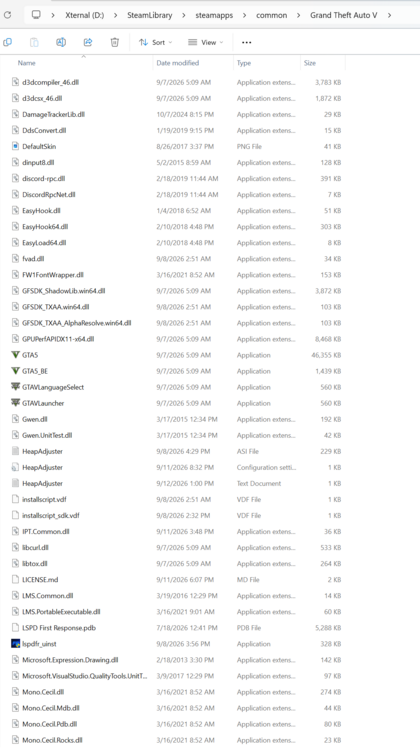 Could contain: text, screenshot, menu, number, document, font
