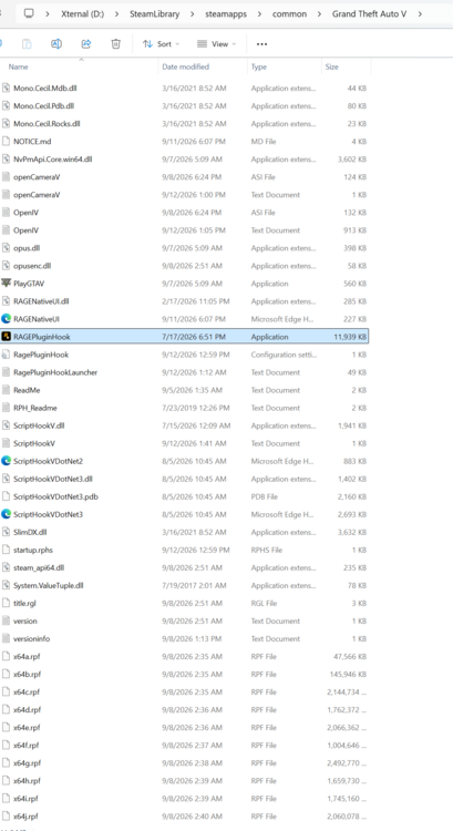 Could contain: text, screenshot, number, parallel, font, document