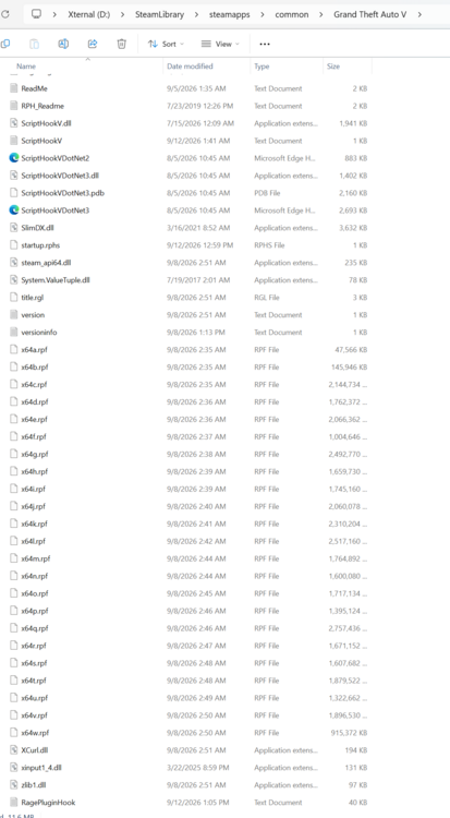 Could contain: text, screenshot, number, menu, document