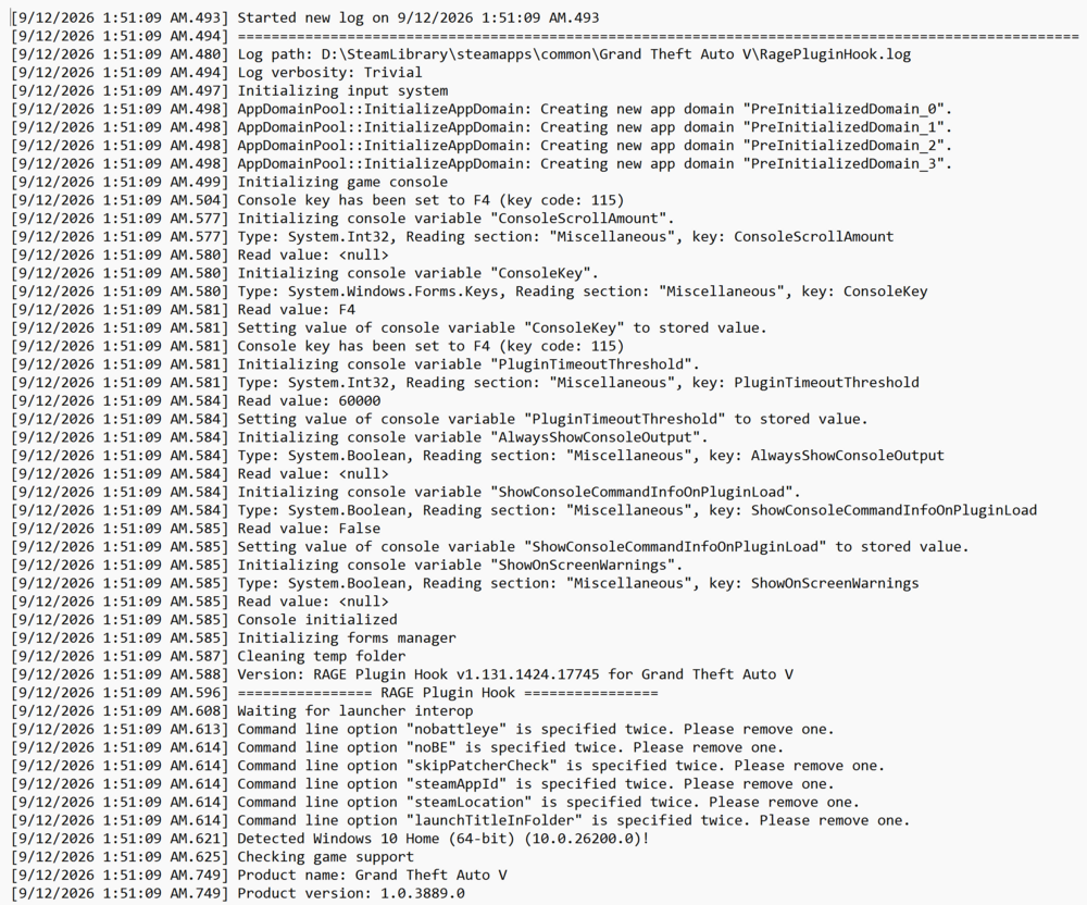 Could contain: text, font, screenshot, number, document