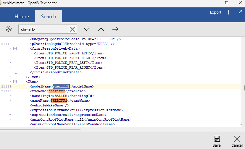 Could contain: text, electronics, screenshot, display, software, computer icon, number, operating system, web page, website, office application software, font
