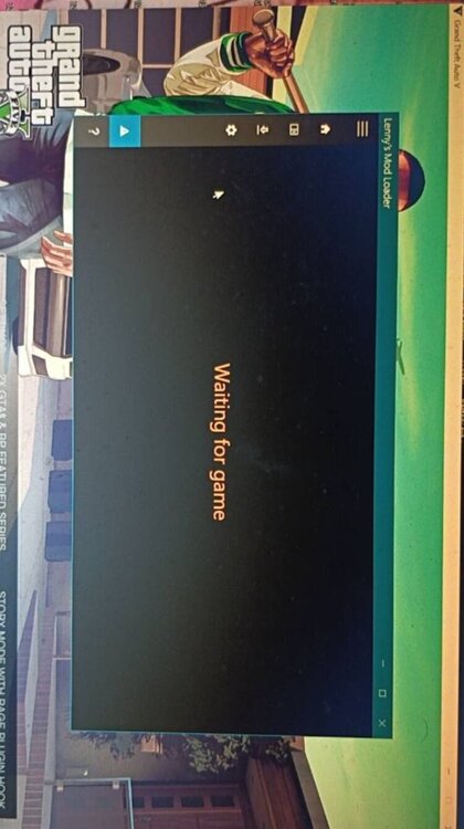 Could contain: text, screenshot, computer, display, electronics, display device, monitor, electronic device, indoor