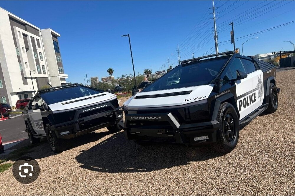 Could contain: wheel, outdoor, sky, tire, vehicle, land vehicle, auto part, automotive exterior, bumper, ground, sport utility vehicle, automotive tire, car, motor vehicle, road, fender, transport, automotive luggage rack, automotive wheel system, vehicle registration plate, parked