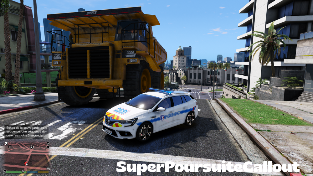 Could contain: vehicle, land vehicle, outdoor, wheel, sky, text, road, building, transport, street, mode of transport, car, city, ground