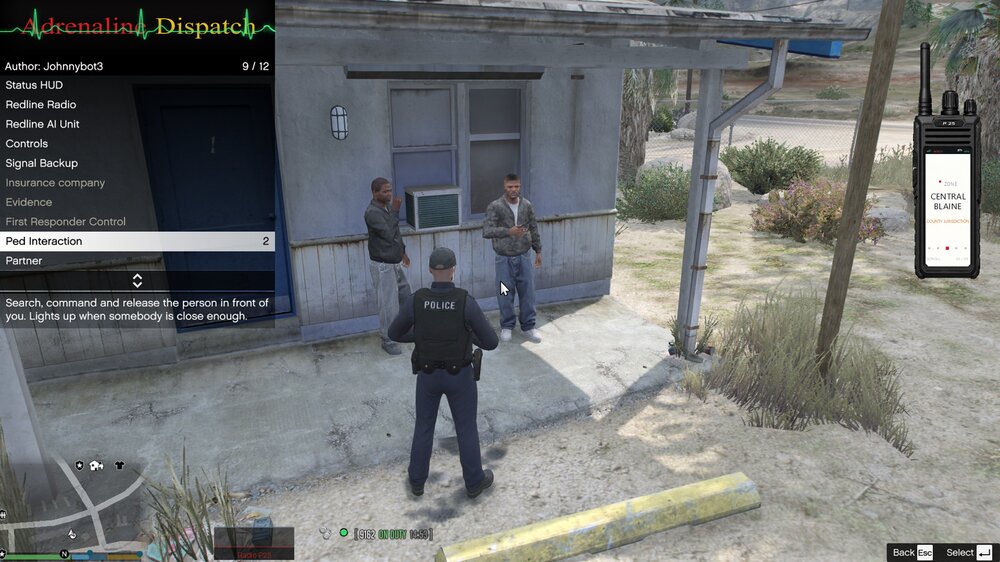 adrenaline-radio-gameplay-profile.jpg adrenaline-radio-gameplay-profile.jpg