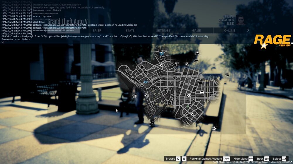 Could contain: text, screenshot, outdoor, street