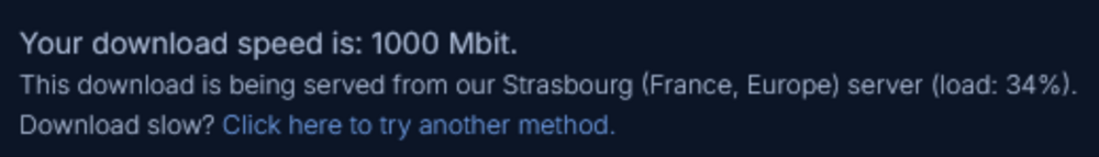 Could contain: text, font, screenshot