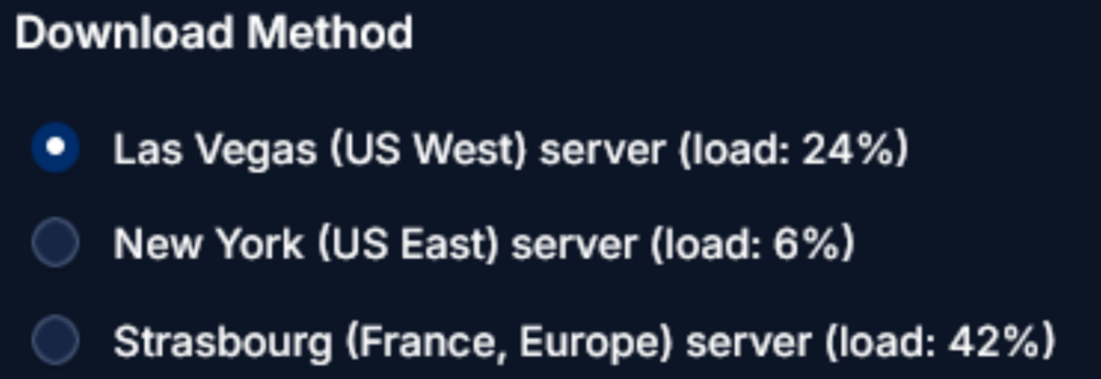 Could contain: text, screenshot, font