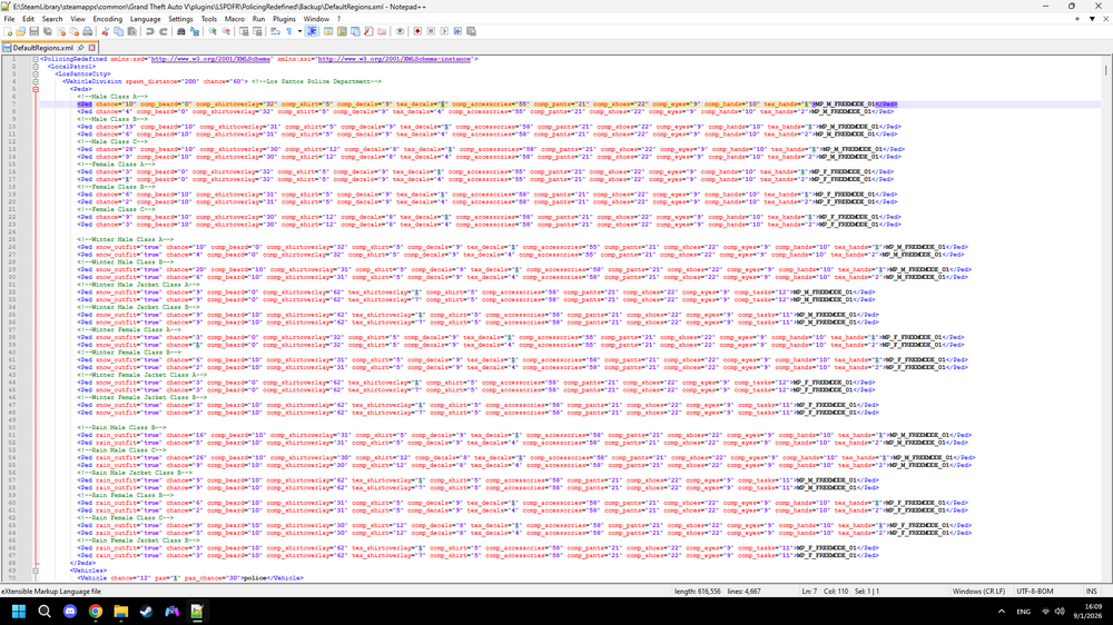 Could contain: text, electronics, screenshot, display, software, operating system, number, computer icon, web page