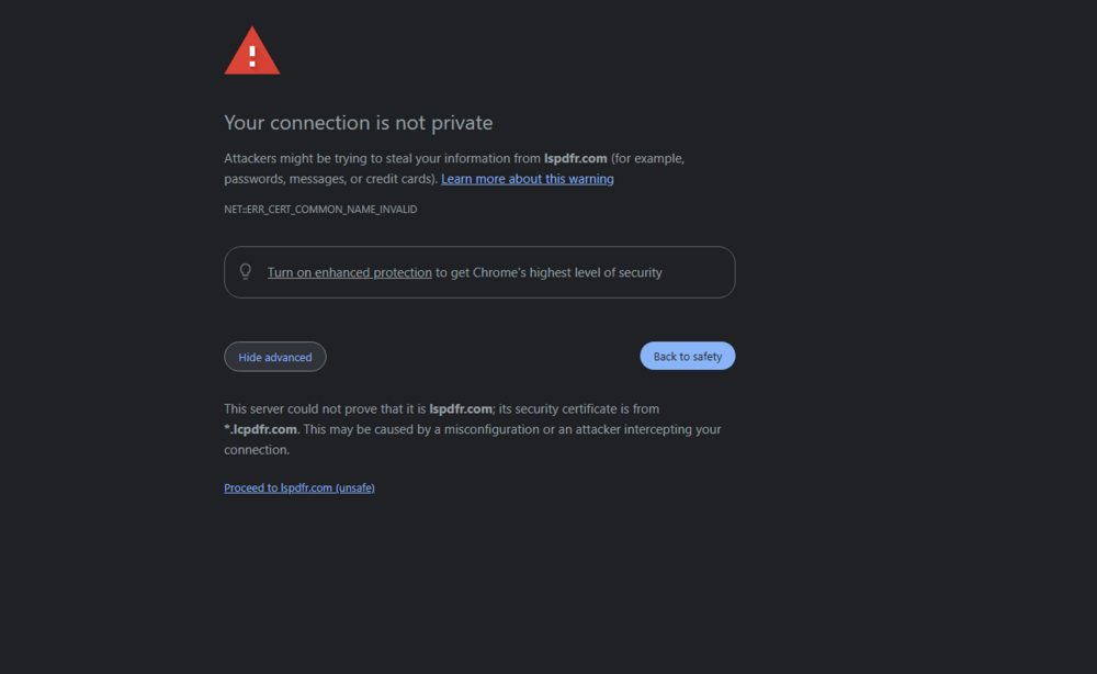 Could contain: text, screenshot, font, design