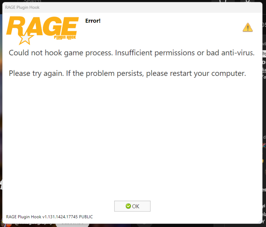 Could contain: text, electronics, screenshot, software, display, web page, operating system, computer icon, website, font