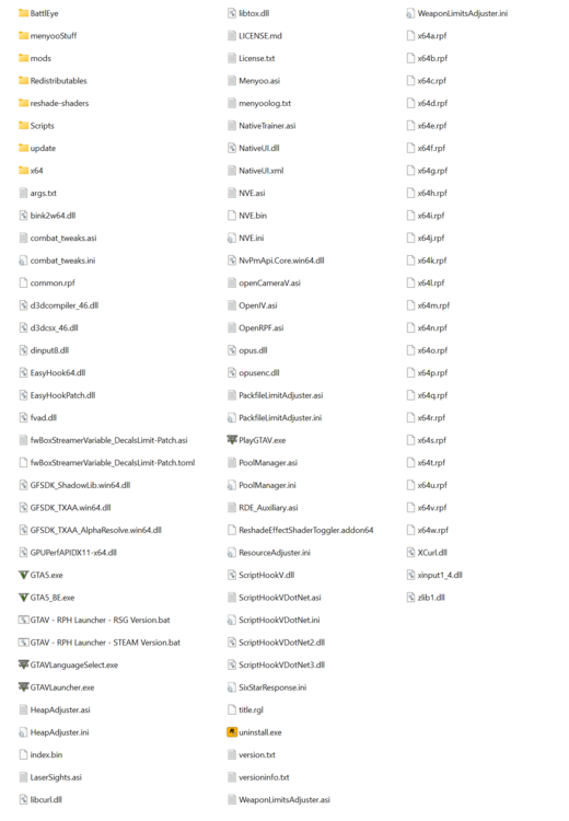 Could contain: text, screenshot, number, font