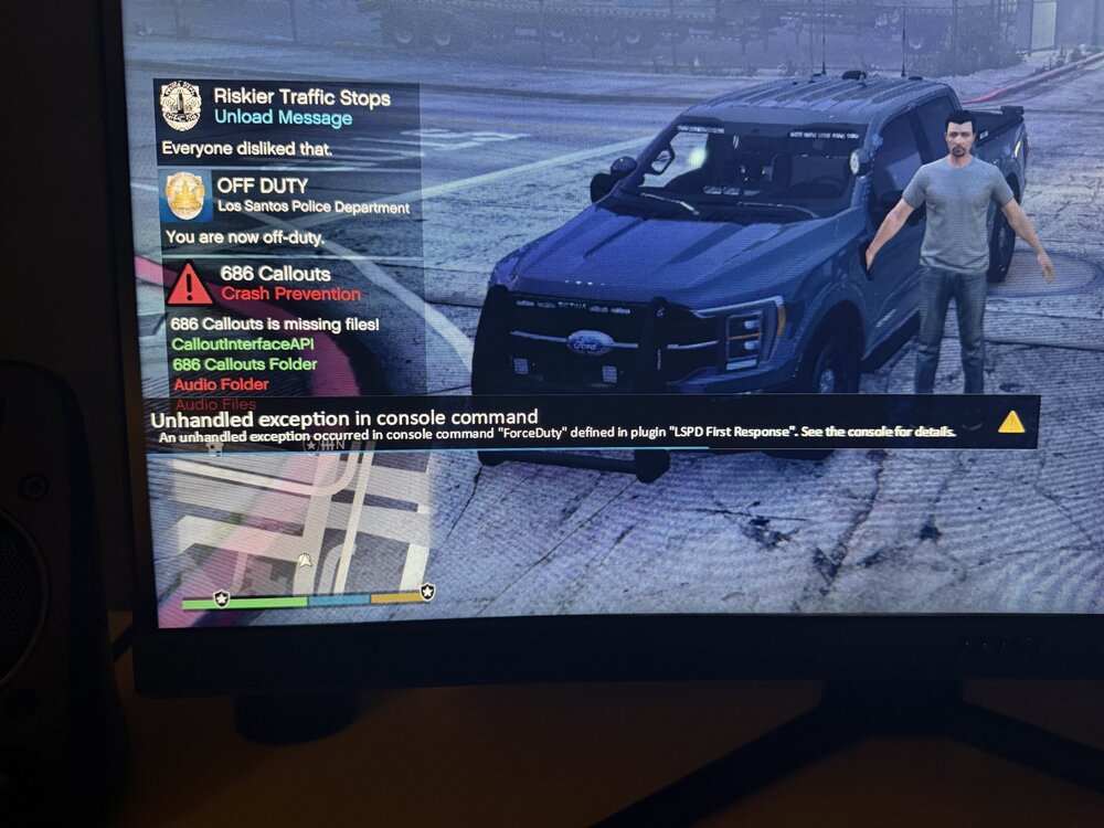 Could contain: text, land vehicle, vehicle, display device, wheel, car, advertising, computer, multimedia, indoor