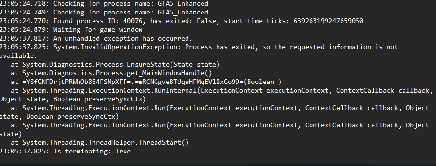Could contain: text, screenshot, font