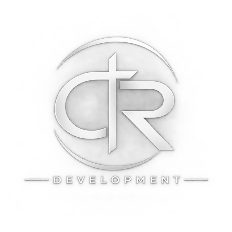 Could contain: text, font, logo, symbol, graphics, graphic design, trademark, brand, design, typography Could contain: text, font, logo, symbol, graphics, graphic design, trademark, brand, design, typography