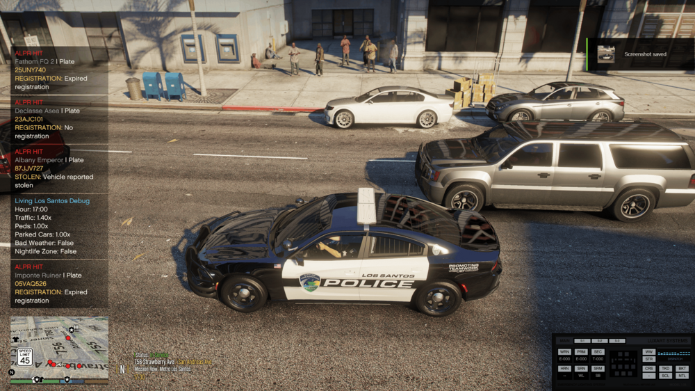 Could contain: text, vehicle, land vehicle, wheel, tire, screenshot, auto part, outdoor, ground, car