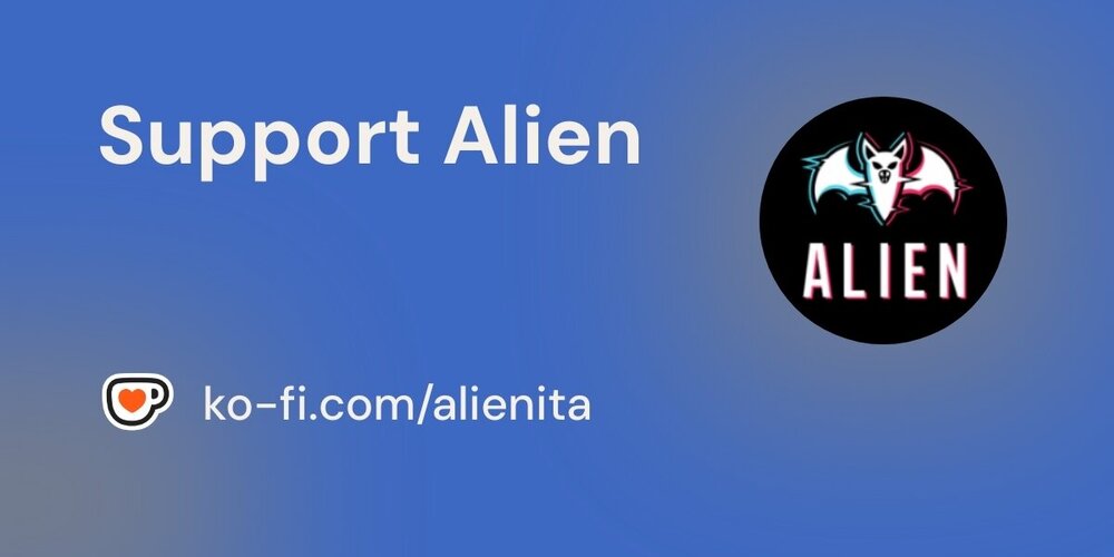 Alien Response Callouts - Script Modifications & Plugins - LCPDFR.com