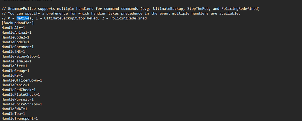 Could contain: text, screenshot, software, multimedia software